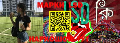 прущие грибы Ирбит