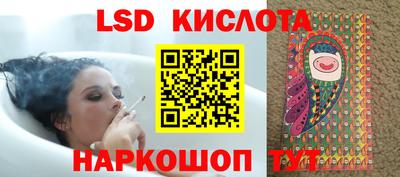 прущие грибы Ирбит